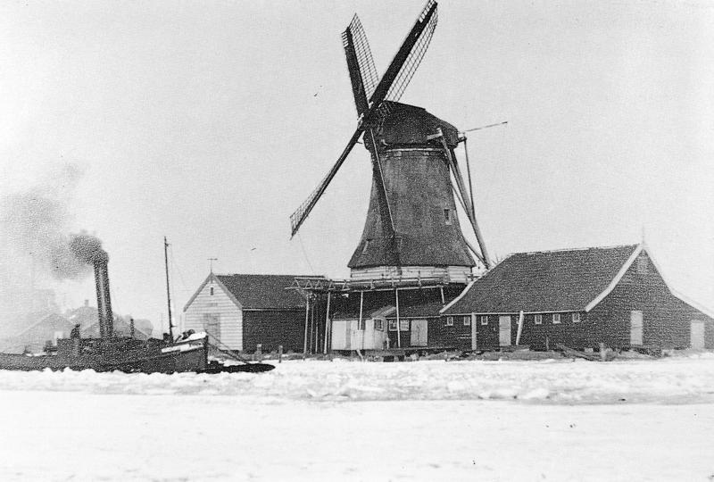 Foto 1825833856